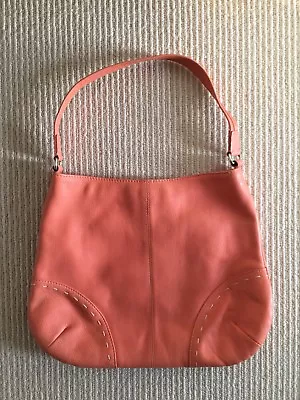 Basque Myer Shoulder Bag Leather Bags Gumtree Australia Basque Myer Shoulder Bag Leather