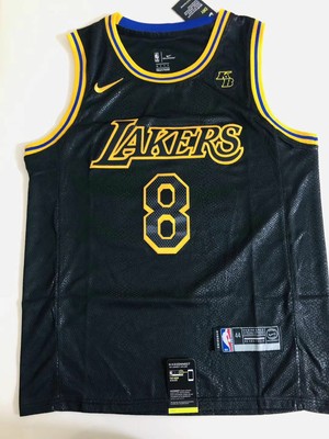 Lakers Mamba Jersey Sale Online, UP TO 50% OFF Lakers Mamba Jersey Sale Online, UP TO 50% OFF