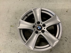 6770200 диск bmw