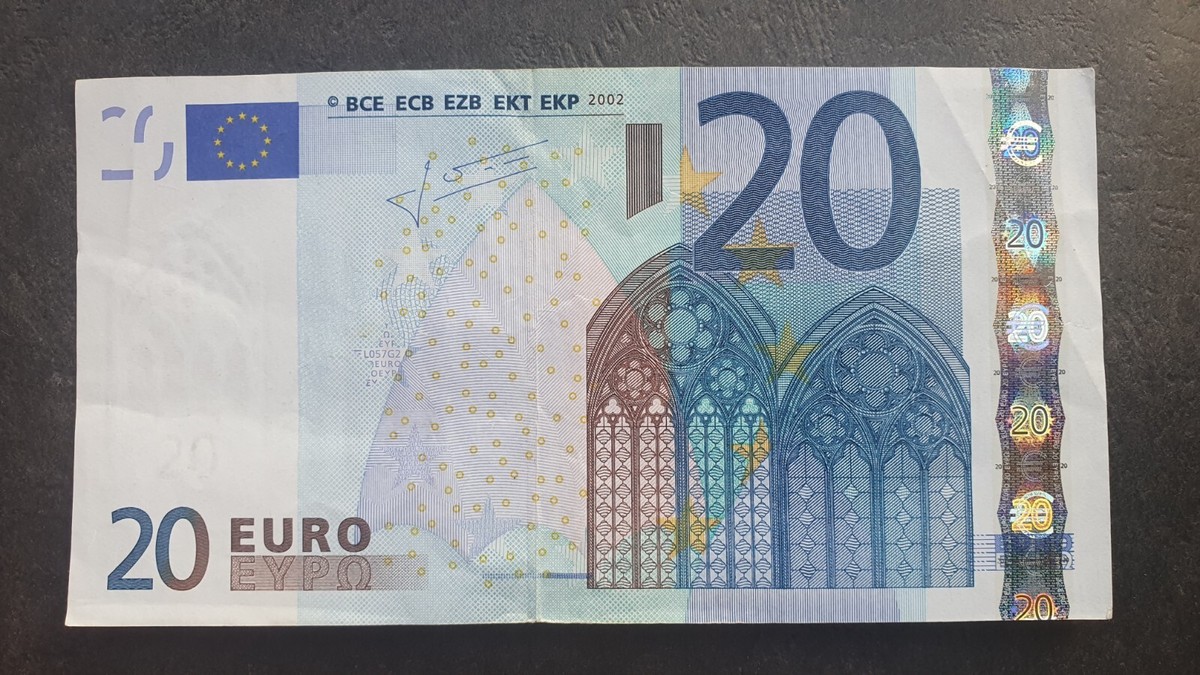 配送方式 visual data 3