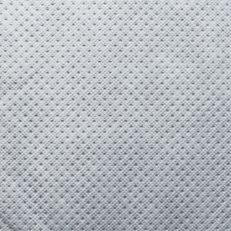 Cubierta de auto Chevy Colorado doble cabina camioneta pickup 5 capas impermeable resistente Foto 3 de 4