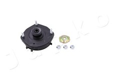 JAPKO Domlager Federbeinlager hinten links für Mazda Premacy CP 323 F VI BJ
