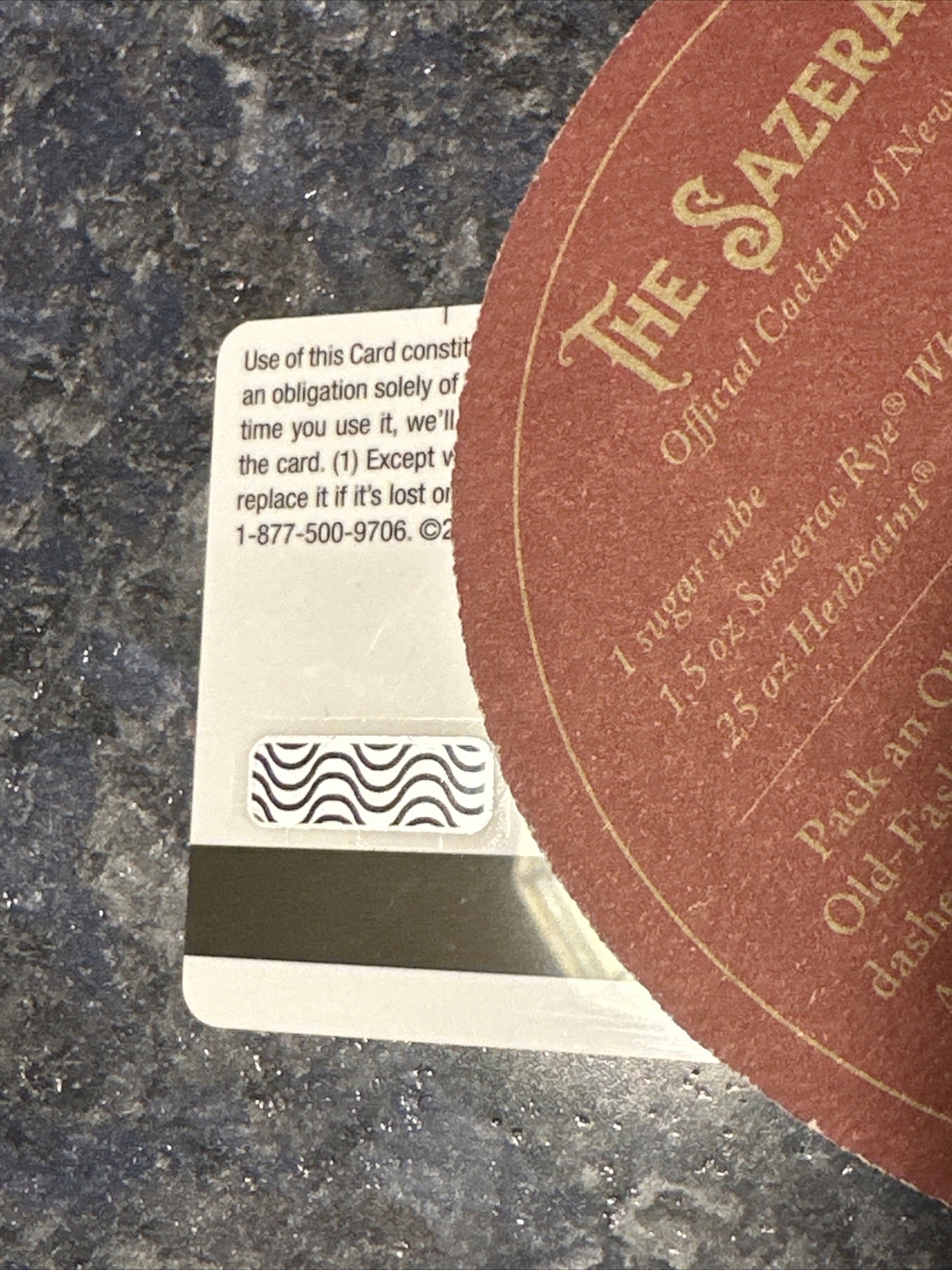 100 Darden Restaurants Gift Card Olive Garden Yard House Longhorn