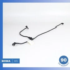 2014 Land Rover Range Rover L405 Engine Coolant Cooling Water Hose Tube Pipe OEM