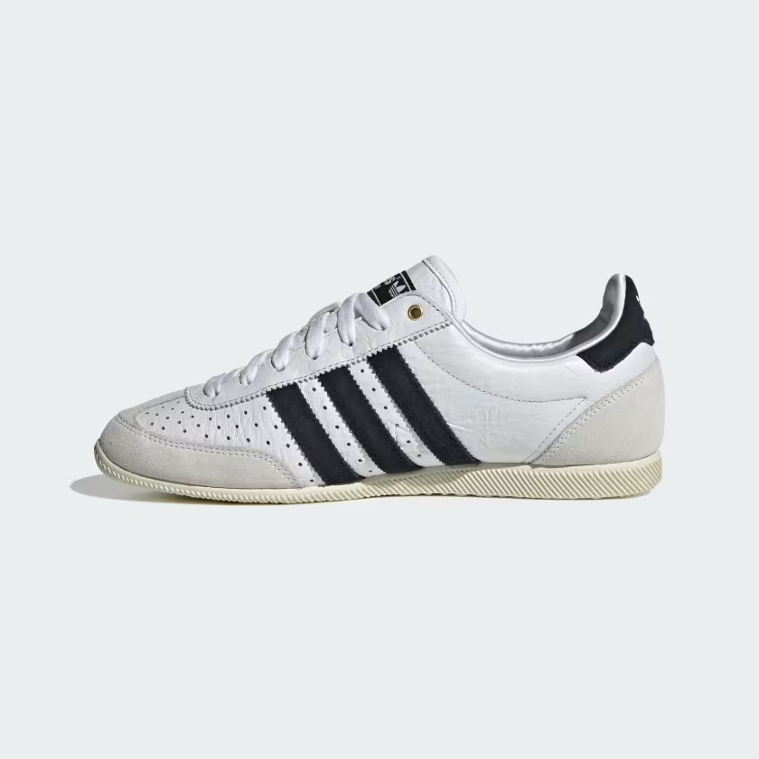 ADIDAS シャハン ロトッフ スニカ IH5489W WHITE Shoes - Japan Shoes - White | adidas Oman