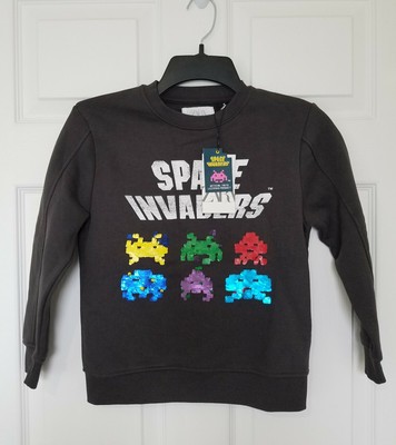 ebay sweatshirts