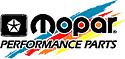 Mopar Performance 68311108AE