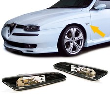 Clignotant Alfa Romeo ALFA 156