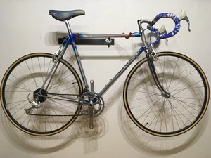 colnago master ebay