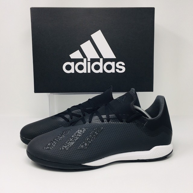 adidas x 18 indoor