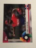 2023 Topps World Baseball Classic Global Stars Sandy Alcantara DR 21