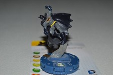 DC Heroclix Batman 056 Batman Chase