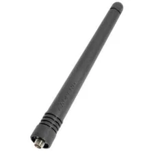 Original Baofeng SMA-F 12.5CM Antenna For UV-5R UV-82 Dual-Band Two-Way Radios