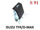 <!--F#f_0-->Front Bonnet Lever Hood Open For Isuzu TFR MU-7 D-Max 2002-2019 Holden Rodeo RA<!--F/-->