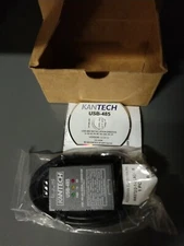 Kantech USB‑485 Communication Interface