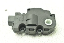 2012-2018 BMW M3 Heater Evaporator Door Actuator Motor 
