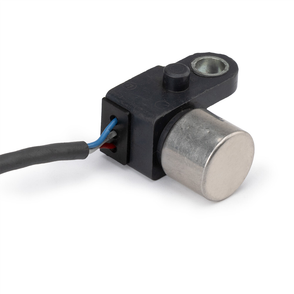 Mpulse Speed Sensor SEN-2VSS0086 For Nissan INFINITI Frontier Titan Armada G35 Pathfinder Xterra G37 Q50 350z Fx35 Qx80 Qx56 M35 Nv2500 370z Xd Qx50 Nv3500 Q60 Ex35 M37 Qx70 Nv1500 G25 M45 Q70 Q70l Mpulse Speed Sensor SEN-2VSS0086 For Nissan INFINITI Frontier Titan Armada G35 Pathfinder Xterra G37 Q50 350z Fx35 Qx80 Qx56 M35 Nv2500 370z Xd Qx50 Nv3500 Q60 Ex35 M37 Qx70 Nv1500 G25 M45 Q70 Q70l