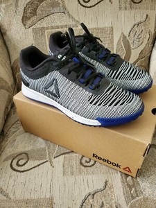 reebok jj 2