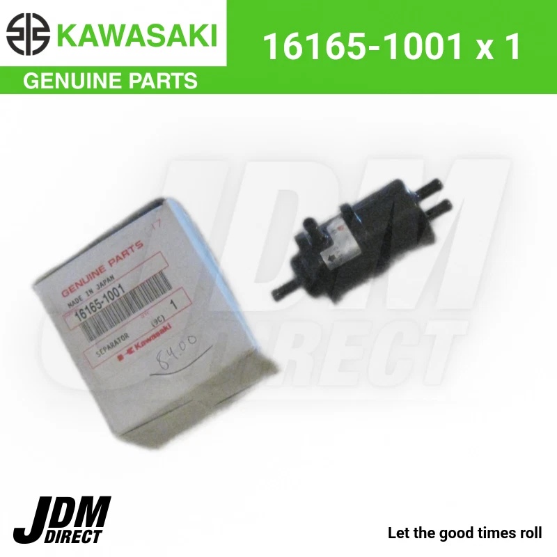 Gas Tanks for 1984 Kawasaki GPz750 for sale | eBay
