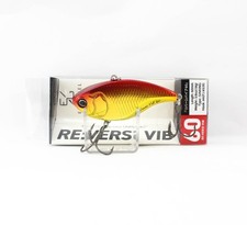 Kingfisher Re Versi Vib 60mm Sinking Bait 12 (0288)