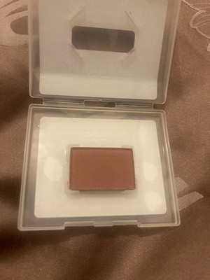 Mary Kay Chromafusion  Lidschatten Dusty Rose Ablaufdatum 03/2028;