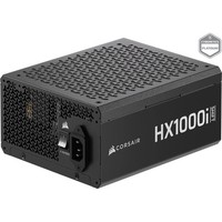 Corsair Hx1000I Shift 1000W Atx 3.1 Netzteil