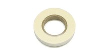 Kyosho MINI-Z Tire Tape 5M Narrow Radio Control Parts R246-1041