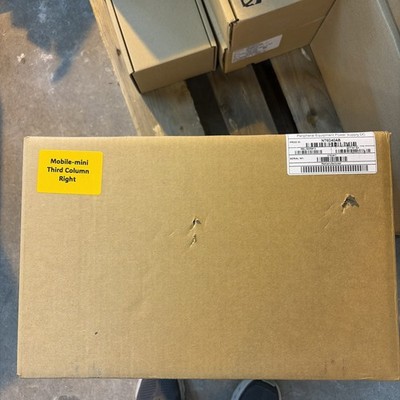 USED Northern Telecom NT6D40AB Power Supply Card Rlse 13