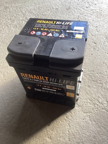 Batterie 72V 40Ah DUALTRON ULTRA 2 – Electrik Shop