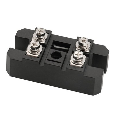 100A 1600V Bridge Rectifier Diode Module