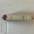 Soo Line 2503-A Diesel Locomotive - AHM Tempo HO Scale - Tested And Working — photo 5