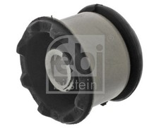 Lagerung Achskörper FEBI BILSTEIN 38946 für VW AUDI A6 A4 PASSAT 4B2 B6 3B2 EXEO