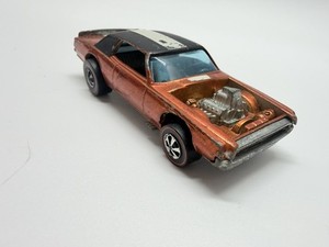 Hot Wheels Tnt Bird | eBay