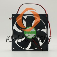 1Pcs Tianxuan TX9025L18S Cooling Fan DC18V 0.14A 9CM 9025 90mm New