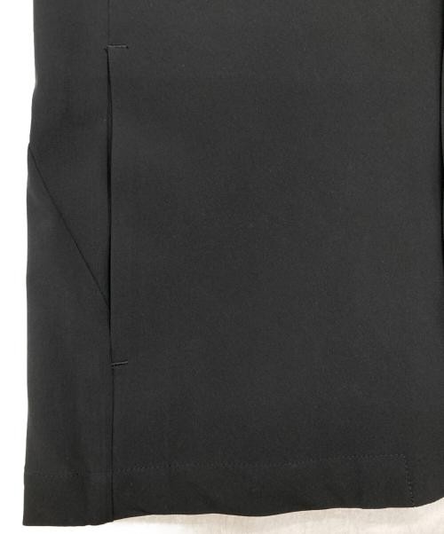 DESCENTE                    PT ZERO TAILORED JACK… - image 5