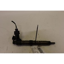 Injecteur Land Rover FREELANDER