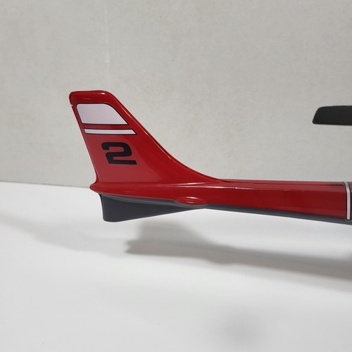 E-flite Blade CX2 Rc Helicopter Parts And Repair - Picture 12 of 17