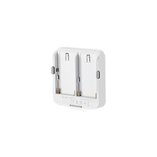 Godox NP-F Battery Adapter Plate for ML80BI/ML150BI