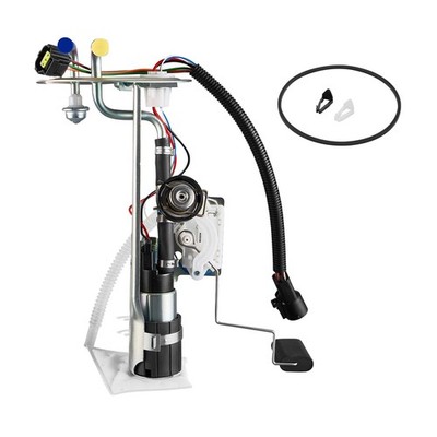 New Airtex Fuel Pump Module for 1999 Ford Ranger Mazda B4000 E2263S