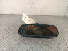 Retroviseur intérieur Citroen C5