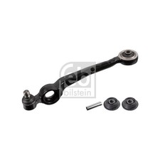Triangle de suspension Audi S4