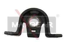Genuine MAXGEAR Bearing Propshaft 49-0054