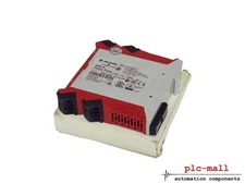 ALLEN BRADLEY 440R-D22R2 -Surplus Open Box-