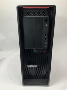 Lenovo Rtx 3080 | eBay