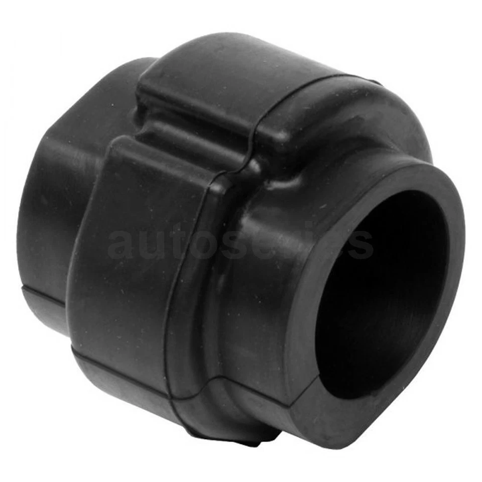 1 передняя правая втулка стабилизатора подвески подходит для Audi A4 Quattro 2,0 л 3,2 л - Изображение 2 из 4