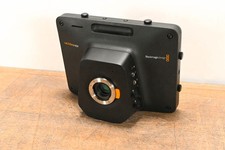 Blackmagic Design Studio Camera 4K 2 CG01N2X