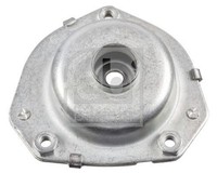 Febi Bilstein Domlager Federbeinlager Vorne Fiat Ducato Peugeot Boxer CitroËN