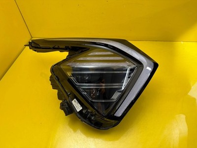 Kia Sportage V 5 Full Led Frontscheinwerfer Rechts 92102R2100 LHD OE Original