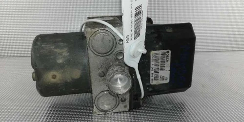 0130108080 Abs per FORD MONDEO BERLINA (GE) Trend 2001 1324089 - Foto 3 di 4