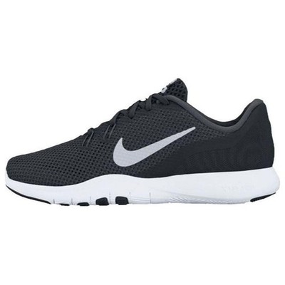 Nike Flex Trainer 7 898781-001